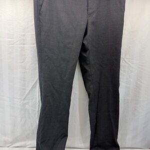 Original Penguin Men's Gray Jeans